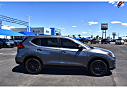 Thumbnail image of 2020 Nissan Rogue at Bravo Chevrolet