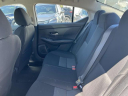 Thumbnail image of 2023 Nissan Sentra at Baron Nissan