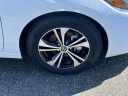 Thumbnail image of 2023 Nissan Sentra at Baron Nissan