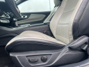 Thumbnail image of 2024 Ford Mustang at Faulkner Nissan Used
