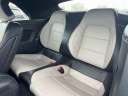 Thumbnail image of 2024 Ford Mustang at Faulkner Nissan Used