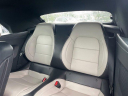 Thumbnail image of 2024 Ford Mustang at Faulkner Nissan Used