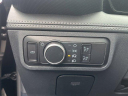 Thumbnail image of 2024 Ford Mustang at Faulkner Nissan Used