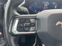 Thumbnail image of 2024 Ford Mustang at Faulkner Nissan Used