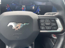 Thumbnail image of 2024 Ford Mustang at Faulkner Nissan Used