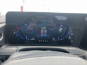 Thumbnail image of 2024 Ford Mustang at Faulkner Nissan Used