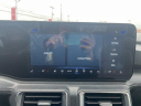 Thumbnail image of 2024 Ford Mustang at Faulkner Nissan Used