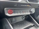 Thumbnail image of 2024 Ford Mustang at Faulkner Nissan Used