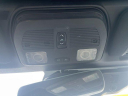 Thumbnail image of 2024 Ford Mustang at Faulkner Nissan Used