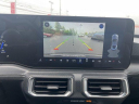 2024 Ford Mustang EcoBoost Premium at Faulkner Nissan Used