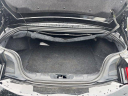 Thumbnail image of 2024 Ford Mustang at Faulkner Nissan Used