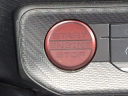 Thumbnail image of 2024 Ford Mustang at Faulkner Nissan Used