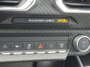Thumbnail image of 2024 Ford Mustang at Faulkner Nissan Used