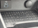 Thumbnail image of 2024 Ford Mustang at Faulkner Nissan Used