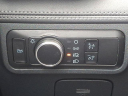 Thumbnail image of 2024 Ford Mustang at Faulkner Nissan Used