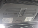 Thumbnail image of 2024 Ford Mustang at Faulkner Nissan Used