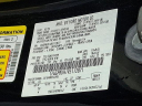 Thumbnail image of 2024 Ford Mustang at Faulkner Nissan Used