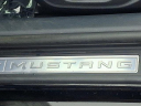 Thumbnail image of 2024 Ford Mustang at Faulkner Nissan Used