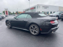 Thumbnail image of 2024 Ford Mustang at Faulkner Nissan Used