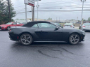 Thumbnail image of 2024 Ford Mustang at Faulkner Nissan Used
