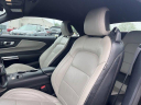 Thumbnail image of 2024 Ford Mustang at Faulkner Nissan Used