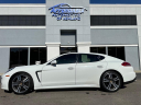 Thumbnail image of 2016 Porsche Panamera at AFFORDABLE AUTOMOTIVE OF ASHLAND