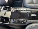 Thumbnail image of 2016 Porsche Panamera at AFFORDABLE AUTOMOTIVE OF ASHLAND