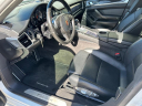 Thumbnail image of 2016 Porsche Panamera at AFFORDABLE AUTOMOTIVE OF ASHLAND
