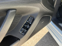 Thumbnail image of 2016 Porsche Panamera at AFFORDABLE AUTOMOTIVE OF ASHLAND