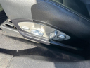Thumbnail image of 2016 Porsche Panamera at AFFORDABLE AUTOMOTIVE OF ASHLAND