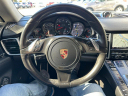 Thumbnail image of 2016 Porsche Panamera at AFFORDABLE AUTOMOTIVE OF ASHLAND