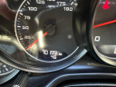 Thumbnail image of 2016 Porsche Panamera at AFFORDABLE AUTOMOTIVE OF ASHLAND