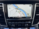 Thumbnail image of 2016 Porsche Panamera at AFFORDABLE AUTOMOTIVE OF ASHLAND