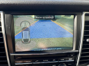 Thumbnail image of 2016 Porsche Panamera at AFFORDABLE AUTOMOTIVE OF ASHLAND