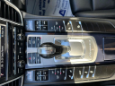 Thumbnail image of 2016 Porsche Panamera at AFFORDABLE AUTOMOTIVE OF ASHLAND