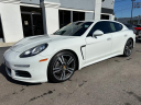 Thumbnail image of 2016 Porsche Panamera at AFFORDABLE AUTOMOTIVE OF ASHLAND