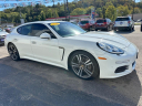 Thumbnail image of 2016 Porsche Panamera at AFFORDABLE AUTOMOTIVE OF ASHLAND