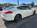 Thumbnail image of 2016 Porsche Panamera at AFFORDABLE AUTOMOTIVE OF ASHLAND