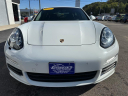 Thumbnail image of 2016 Porsche Panamera at AFFORDABLE AUTOMOTIVE OF ASHLAND