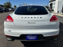 Thumbnail image of 2016 Porsche Panamera at AFFORDABLE AUTOMOTIVE OF ASHLAND