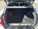 Thumbnail image of 2016 Porsche Panamera at AFFORDABLE AUTOMOTIVE OF ASHLAND