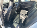 Thumbnail image of 2016 Porsche Panamera at AFFORDABLE AUTOMOTIVE OF ASHLAND