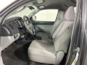 2012 Toyota Tacoma Base at Serpentini Chevrolet of Medina