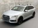 2019 Audi Q7 at PRO MOTORCARS
