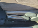 Thumbnail image of 2022 Jeep Compass at Zeller Motors Chrysler Jeep Dodge Ram