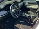 Thumbnail image of 2022 Jeep Compass at Zeller Motors Chrysler Jeep Dodge Ram