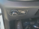 Thumbnail image of 2022 Jeep Compass at Zeller Motors Chrysler Jeep Dodge Ram