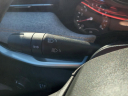 Thumbnail image of 2022 Jeep Compass at Zeller Motors Chrysler Jeep Dodge Ram