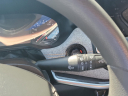 Thumbnail image of 2022 Jeep Compass at Zeller Motors Chrysler Jeep Dodge Ram