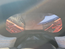 Thumbnail image of 2022 Jeep Compass at Zeller Motors Chrysler Jeep Dodge Ram